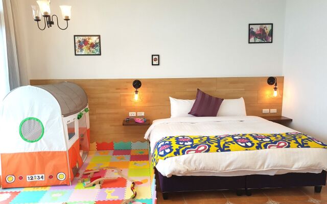 Come Inn 2
