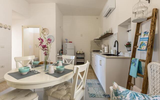 3773 Casa Ninù by Barbarhouse