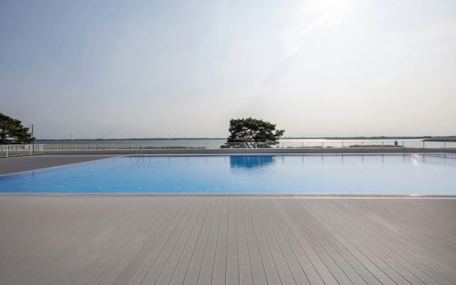 Rogowo Pearl Apartments by Renters