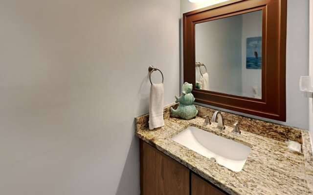 Villages of Mariner Lakes #41