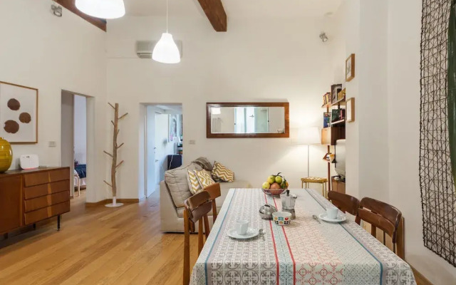 Pratello Cozy Flat