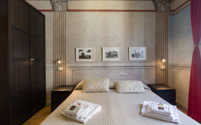 B&B Suites Trastevere