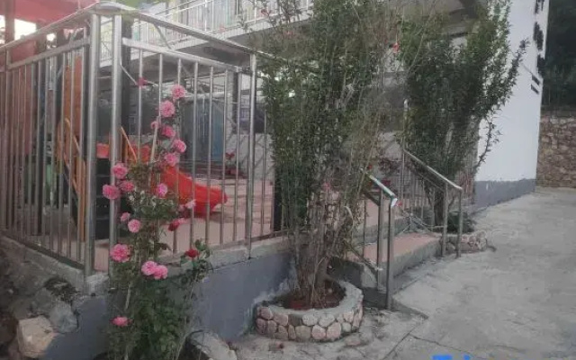 Tianjin Hongxin Homestay