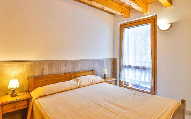 Apartment La Gran Becca - ID 526