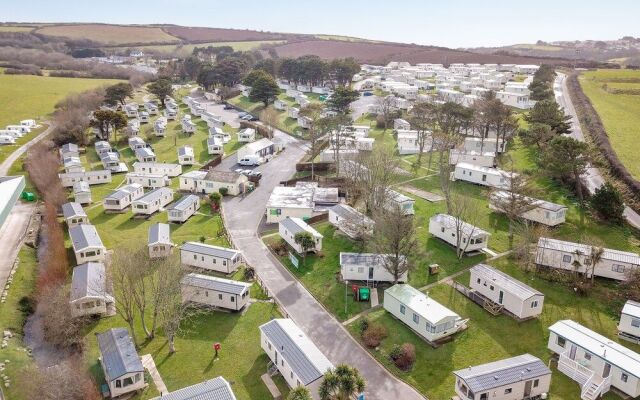 Newquay Bay Resort