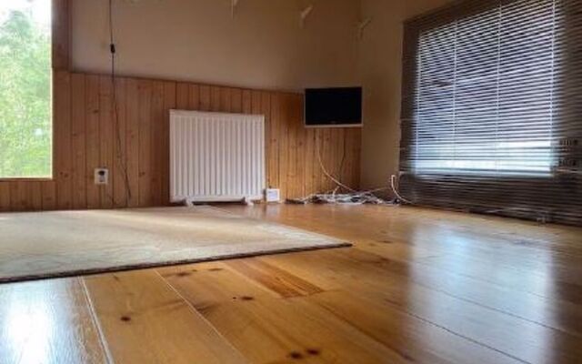 House Kaaro 2 Kouvola