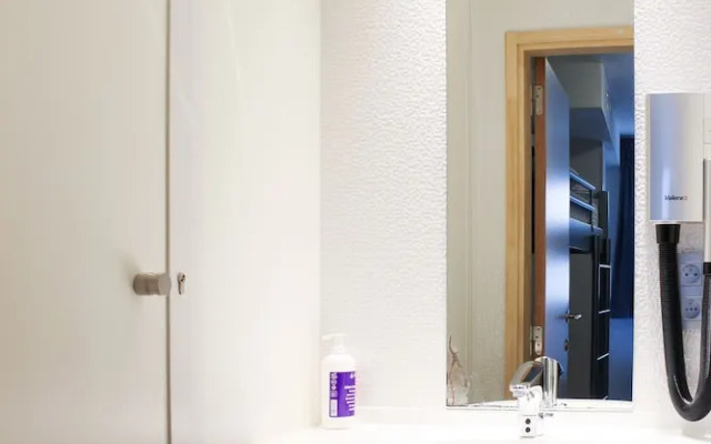 The Classic by 2GO4 Grand Place