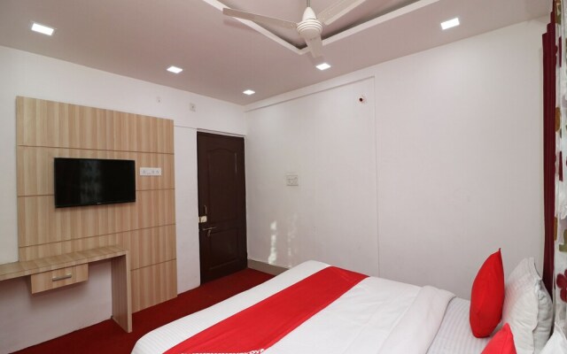 Hotel Shree Ji