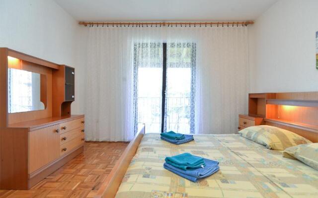 Apartment Zlatko 533