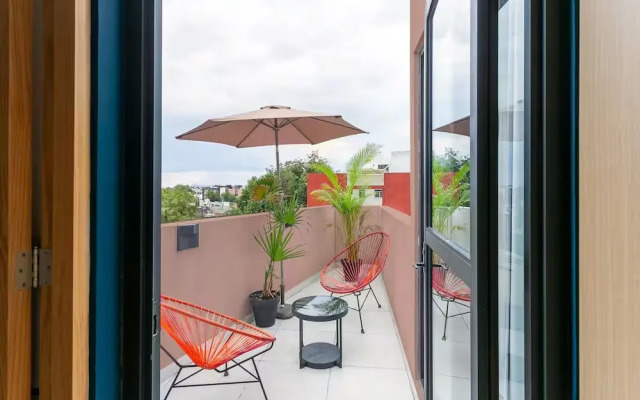 Culture Boutique Roma