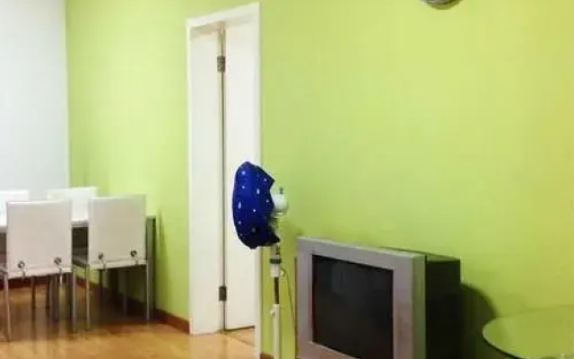 Gaga Home