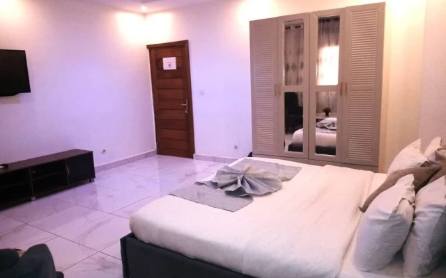Bi hotel 1 Bi hotel 1