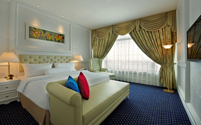 Royale Chulan Damansara - Image 6