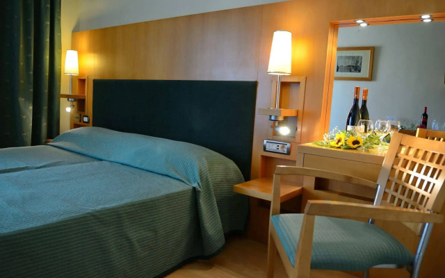 Maritina Hotel