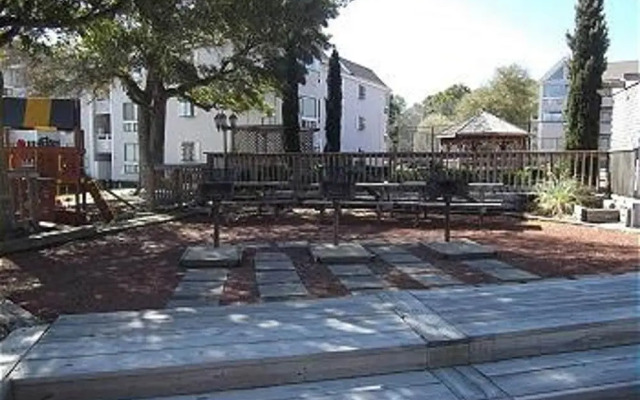 Arcadian Dunes Bldg #13-151