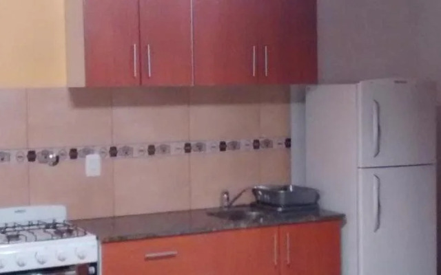 Cabañas Ensueño del Lago