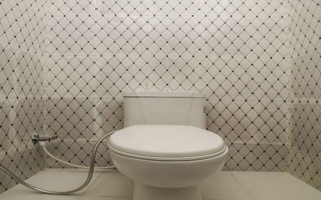 OYO 37914 Hotel Kalindi