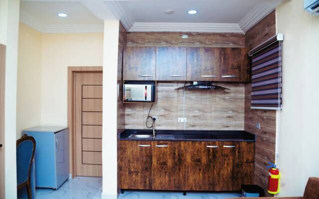 Aylesbury homes luxury apartments