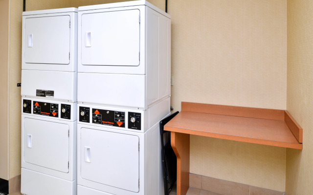 Candlewood Suites Winchester by IHG