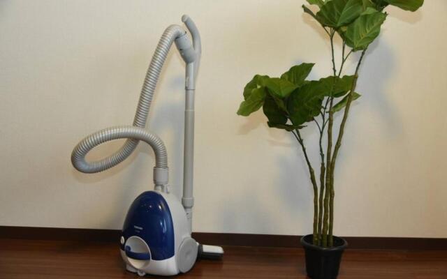 Hills Garden Hondori / Vacation STAY 7583