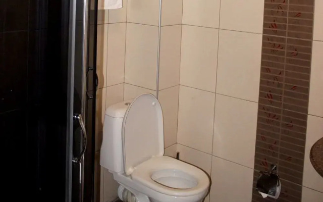 I.A.R. Hotel