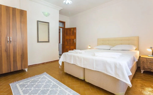 Best Family Apart Kas