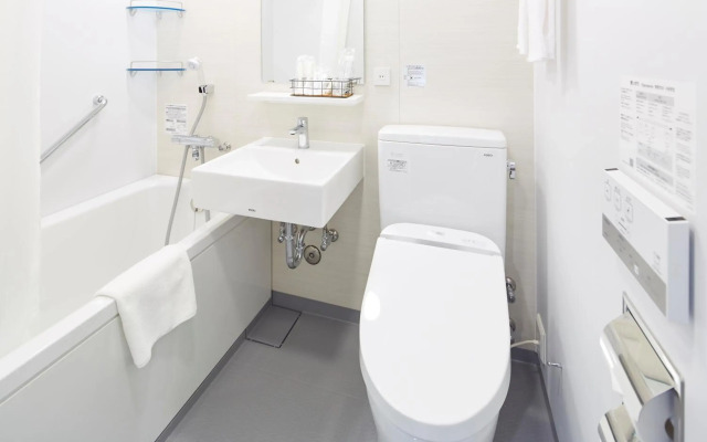 Monte Carlo Inn Toronto - Markham