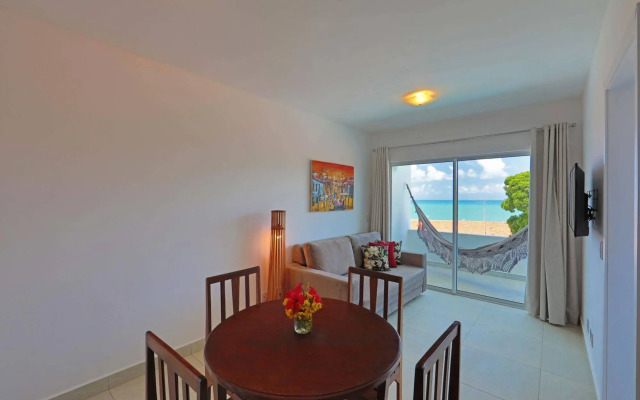 Pipa Centro Residence