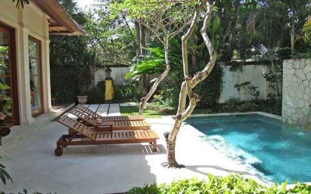 Karma Jimbaran 10 managed by Exotiq Property