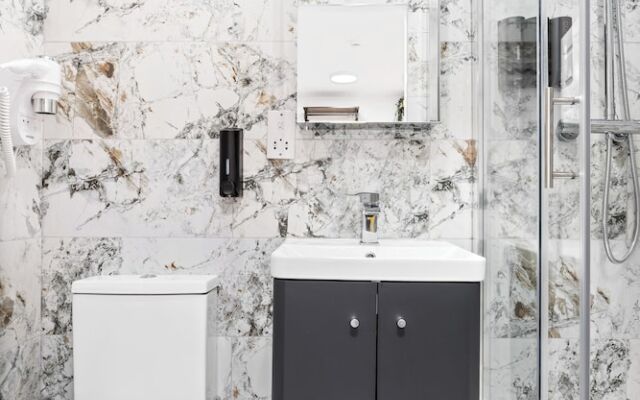 Kunda House Pershore