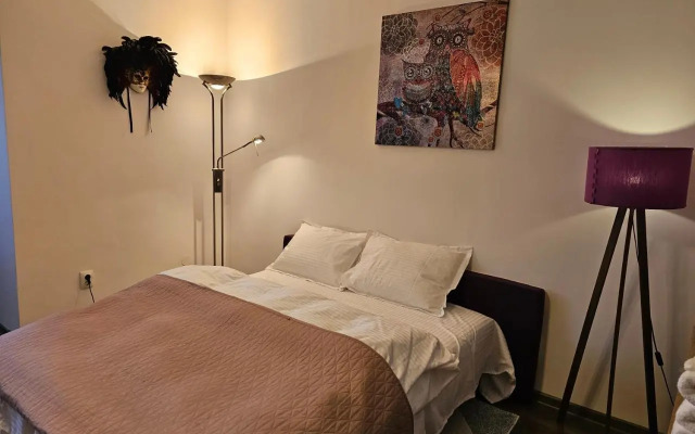 Stone Bridge Studio