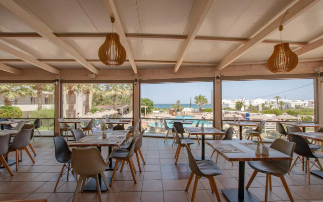 Gouves Bay by Omilos Hotels