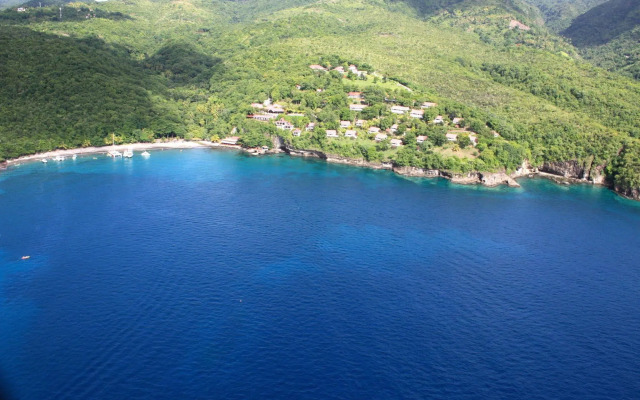 Ti Kaye Resort & Spa - Adults Only
