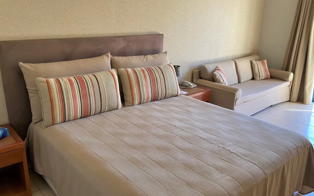 The Ixian Grand & All Suites - Adults Only