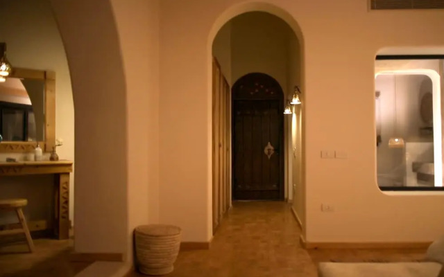 Benben By Dhara Hotels ( Adults Only)