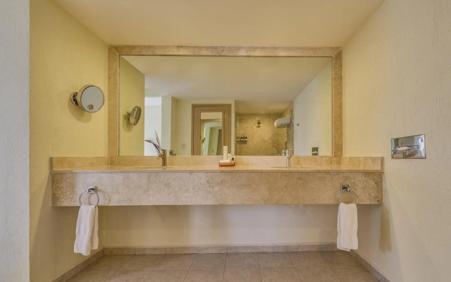 Fiesta Americana Cancun Villas