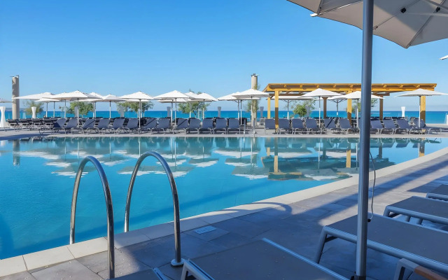 Aparthotel Fontanellas Playa