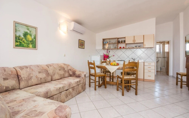 Apartments Jancic