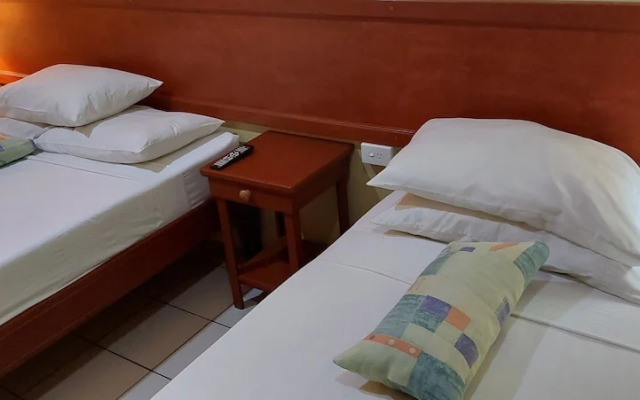 Hotel Kokopo