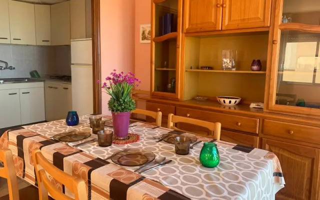 Papa Luna 1ª Linea 3000