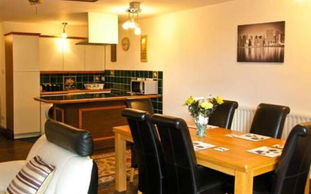 The Drover's Rest