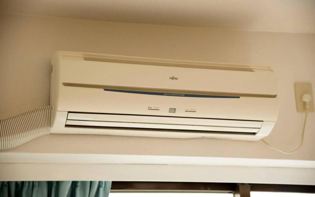 Roppongi Azabu Gorgeous Sea House