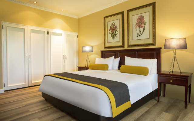 AVANI Gaborone Hotel & Casino