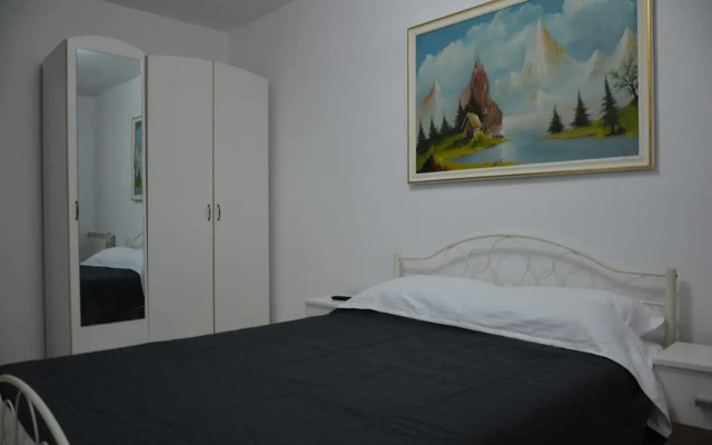 Apartament bell confort
