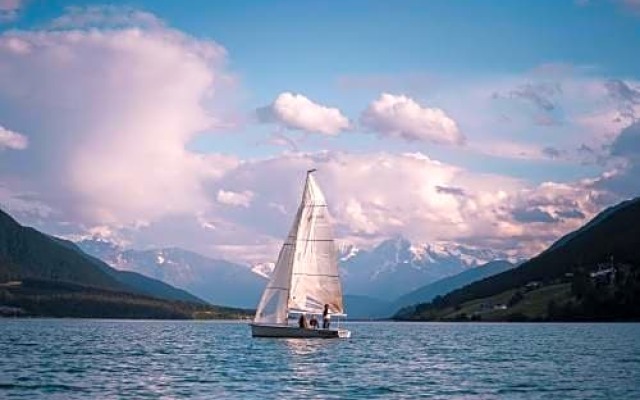 Suites By Mein Almhof