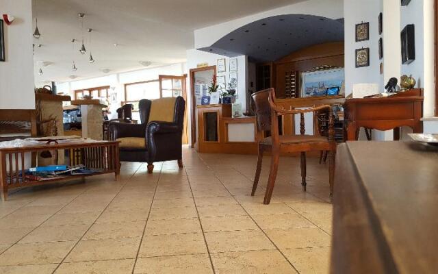 Amazones Sun