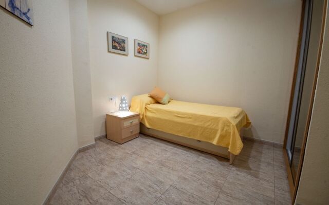 GoCosta Apartment Cala Dorada