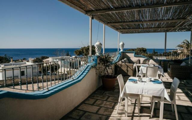 Casa Mita