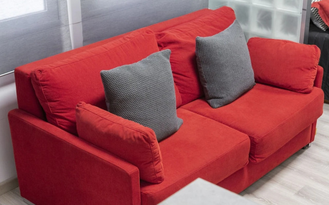 Rentalis ArgÃ¼elles