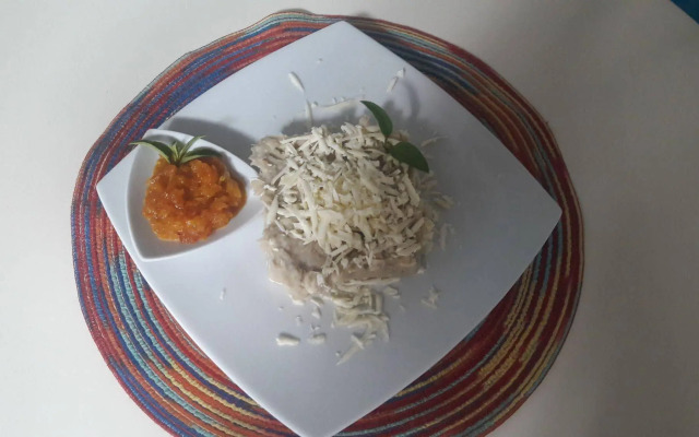 Placita Vieja Hotel Boutique Spa